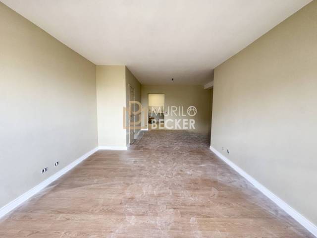 Apartamento para Venda em São José dos Campos - 3