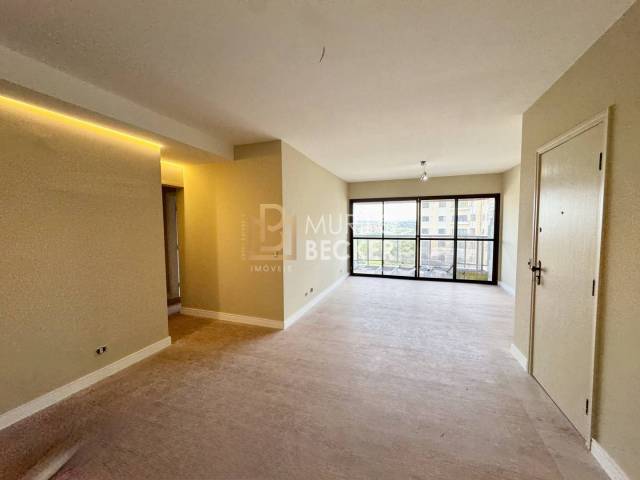 Venda em Vila Ema - São José dos Campos