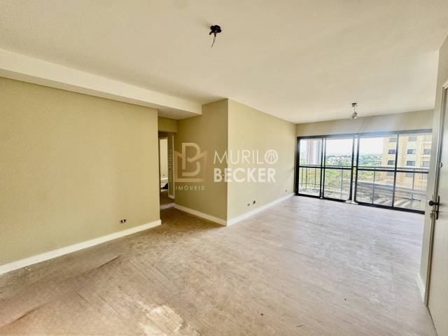 Apartamento para Venda em São José dos Campos - 2