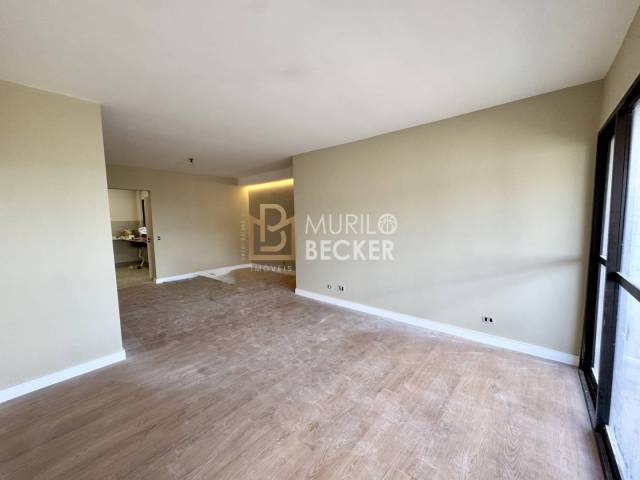 Apartamento para Venda em São José dos Campos - 4