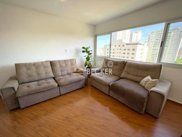 Apartamento para Venda em São José dos Campos - 2