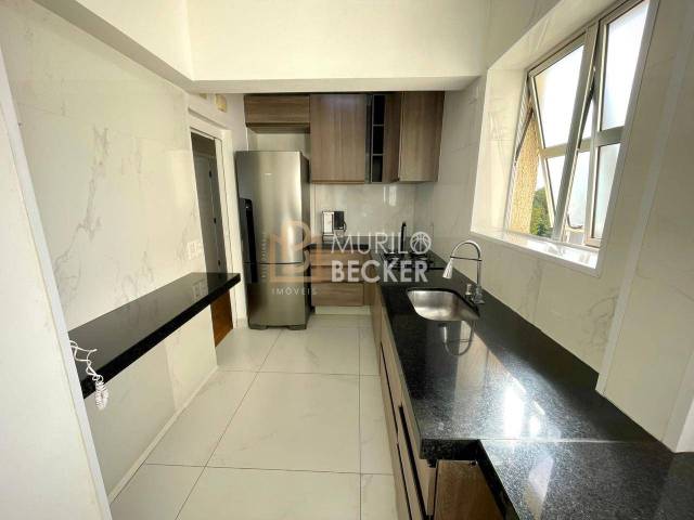 Apartamento para Venda em São José dos Campos - 5