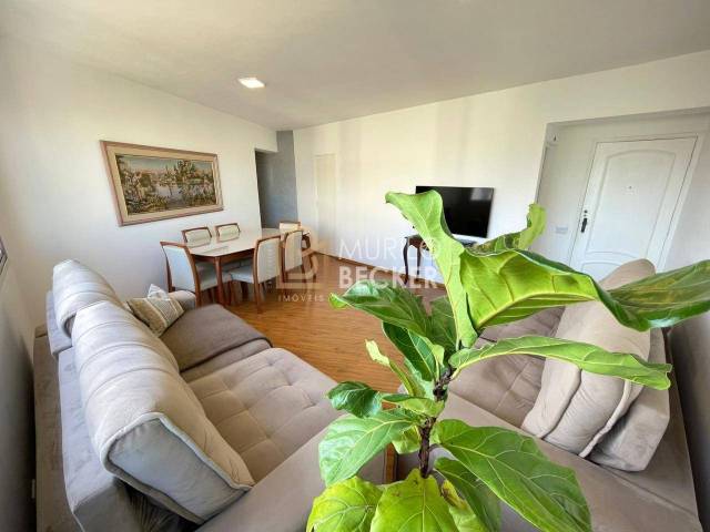 Apartamento para Venda em São José dos Campos - 4