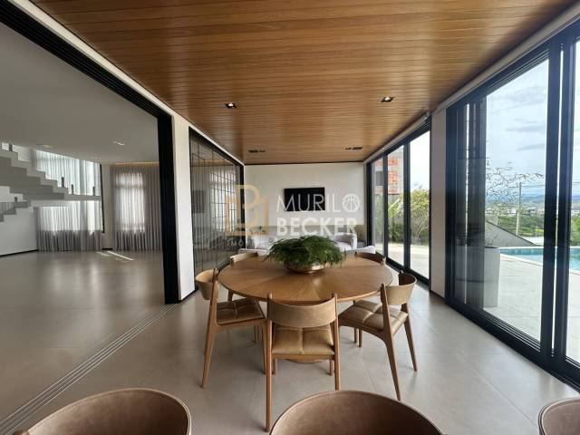 Casa em condomínio para Venda em São José dos Campos - 5