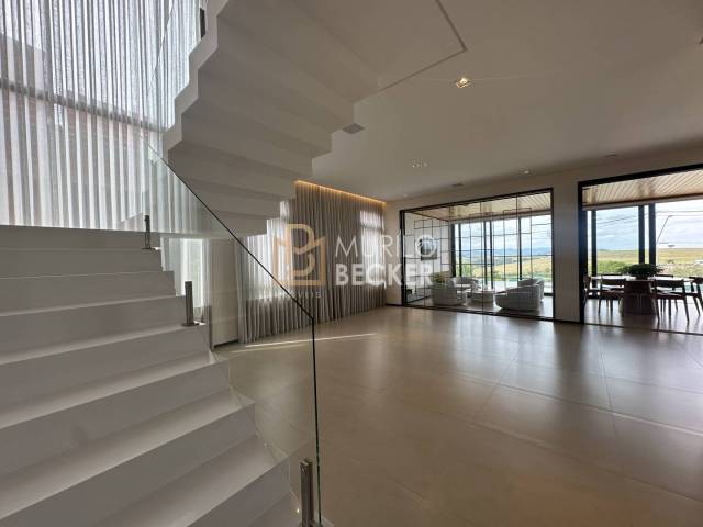 Casa em condomínio para Venda em São José dos Campos - 2