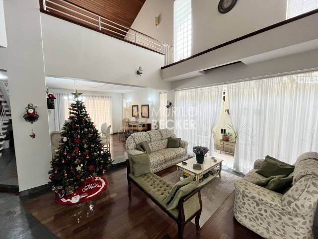 Venda em Jardim Alvorada - São José dos Campos