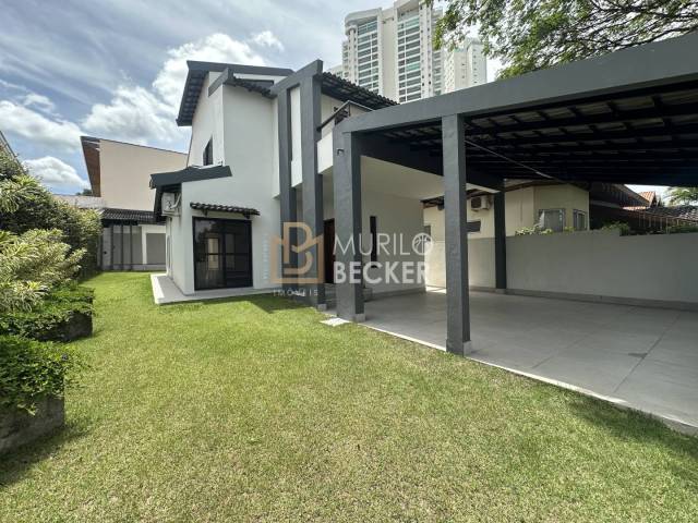 Venda em Jardim das Colinas - São José dos Campos