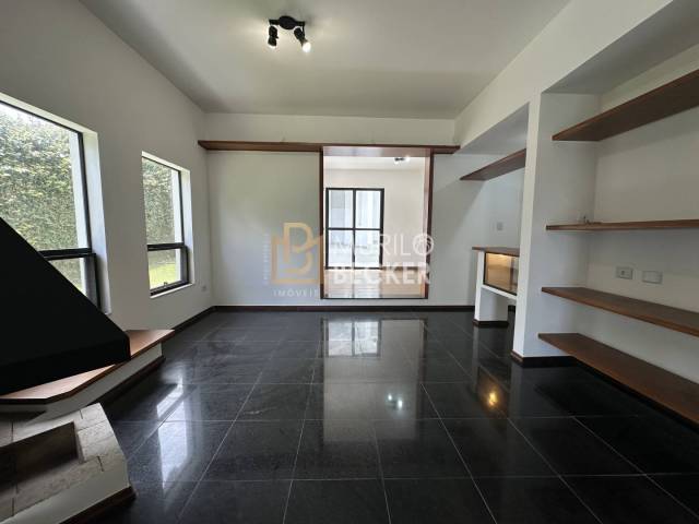 Casa em condomínio para Venda em São José dos Campos - 5