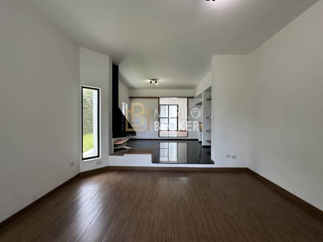 Casa em condomínio para Venda em São José dos Campos - 3