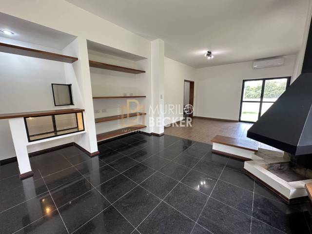 Casa em condomínio para Venda em São José dos Campos - 4