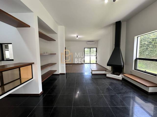 Casa em condomínio para Venda em São José dos Campos - 2