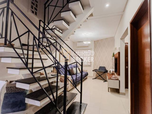 #CA4970 - Casa para Locação em São José dos Campos - SP - 2