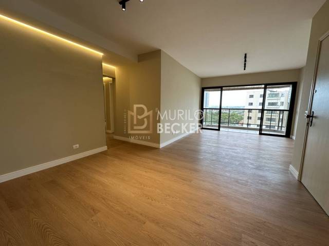 Venda em Vila Ema - São José dos Campos