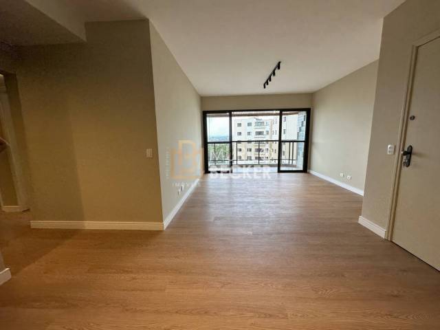 #AP4704 - Apartamento para Venda em São José dos Campos - SP - 2