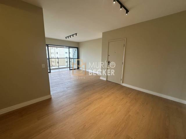 #AP4704 - Apartamento para Venda em São José dos Campos - SP - 3