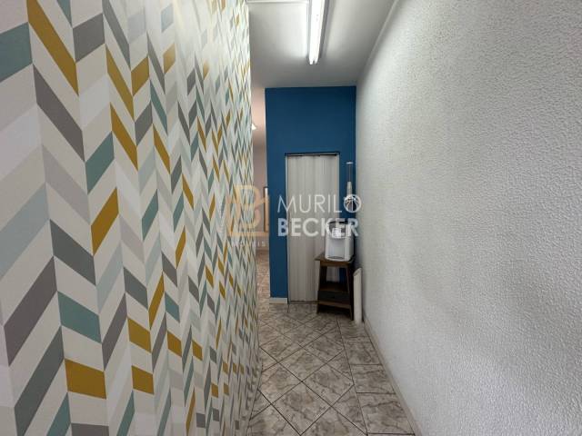 Sala para Venda em São José dos Campos - 4