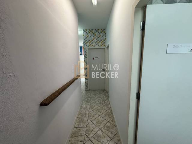 Sala para Venda em São José dos Campos - 5