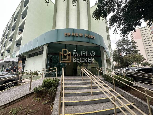 Venda em Floradas de São José - São José dos Campos