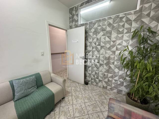 #SA4758 - Sala para Venda em São José dos Campos - SP - 3