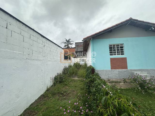 #CA4974 - Casa para Venda em São José dos Campos - SP - 3