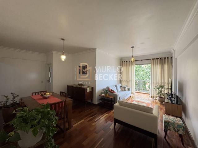 #AP4973 - Apartamento para Venda em São José dos Campos - SP - 2