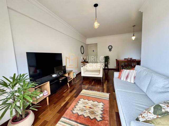 #AP4973 - Apartamento para Venda em São José dos Campos - SP - 3