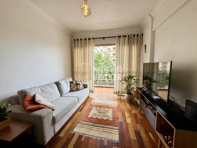 Apartamento para Venda em São José dos Campos - 5