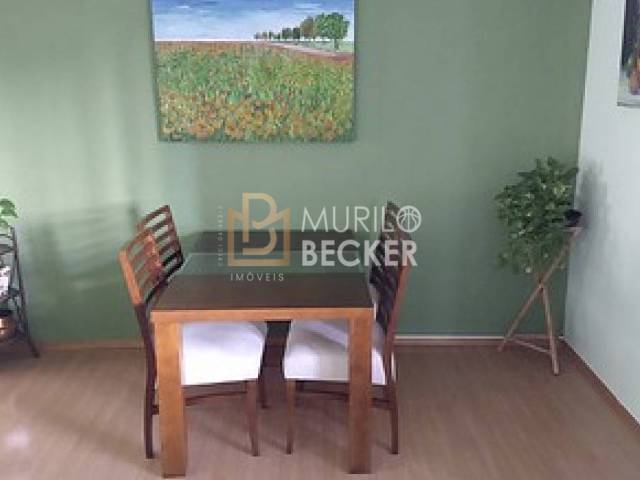 #AP4972 - Apartamento para Venda em São José dos Campos - SP - 2