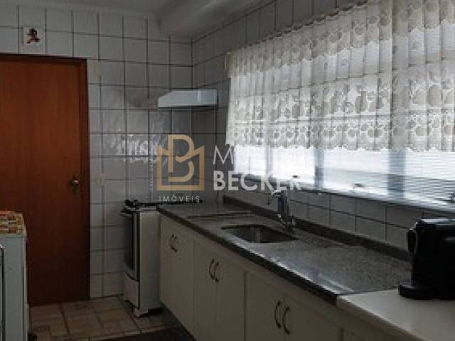 #AP4972 - Apartamento para Venda em São José dos Campos - SP - 3