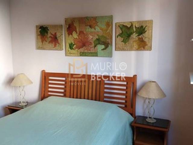 Apartamento para Venda em São José dos Campos - 5