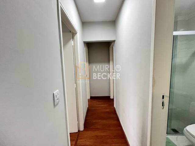 Apartamento para Venda em São José dos Campos - 5