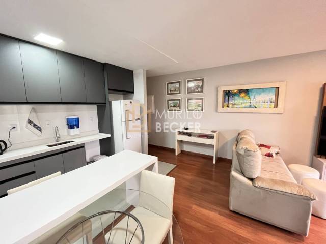 Apartamento para Venda em São José dos Campos - 3