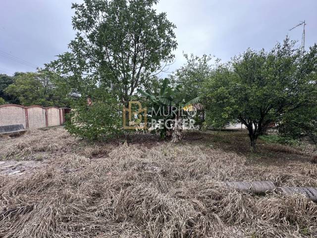 Terreno para Venda em Caçapava - 4