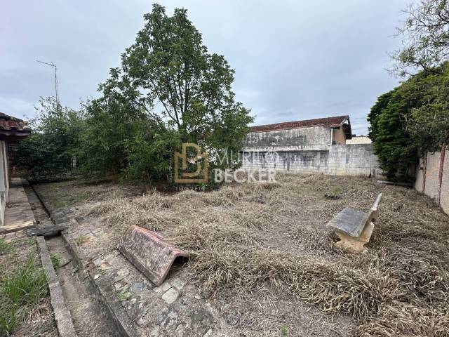 #TE4975 - Terreno para Venda em Caçapava - SP - 3