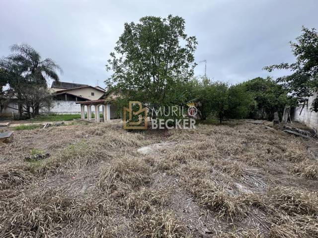 #TE4975 - Terreno para Venda em Caçapava - SP - 2