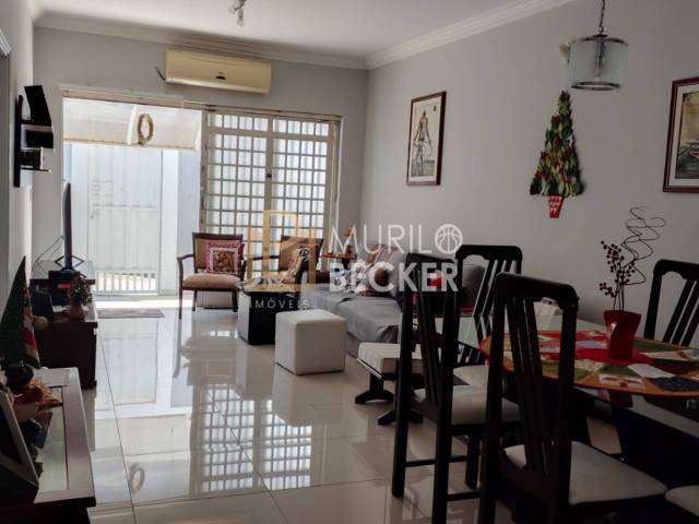 Venda em Vila Maria - São José dos Campos