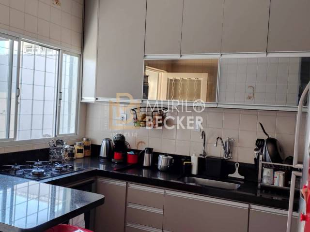 Casa para Venda em São José dos Campos - 4