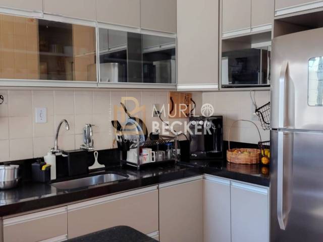 #CA4976 - Casa para Venda em São José dos Campos - SP - 3