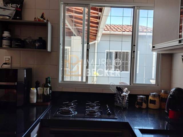 Casa para Venda em São José dos Campos - 5