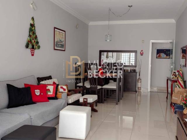 #CA4976 - Casa para Venda em São José dos Campos - SP - 2