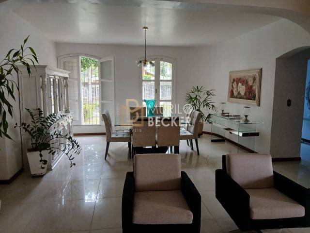 #CA4977 - Casa para Venda em São José dos Campos - SP - 2