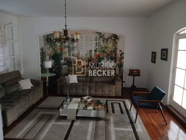 #CA4977 - Casa para Venda em São José dos Campos - SP - 3