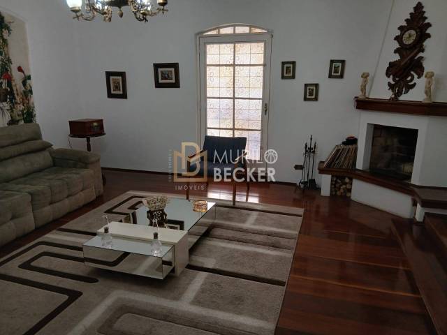 Casa para Venda em São José dos Campos - 4