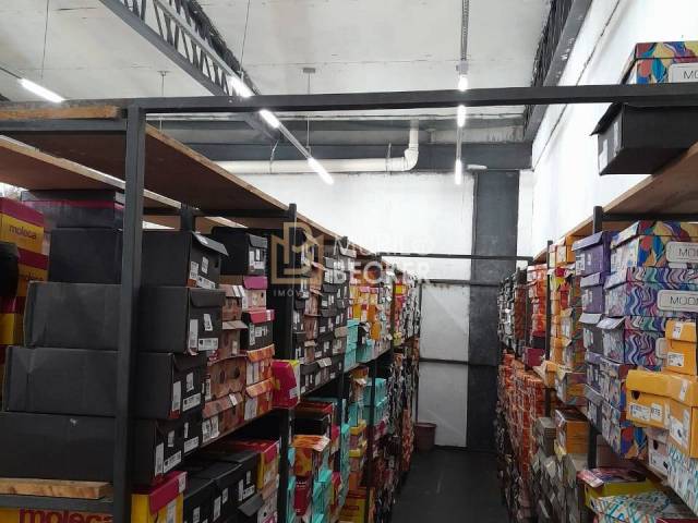 #SA4978 - Sala para Venda em São José dos Campos - SP - 2