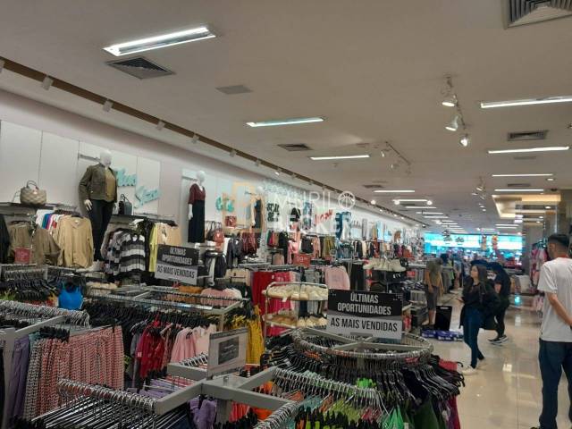 Venda em Centro - São José dos Campos