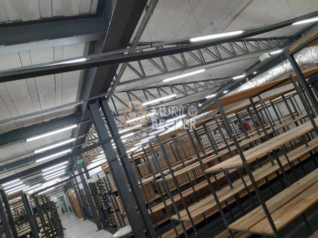 #SA4978 - Sala para Venda em São José dos Campos - SP - 3