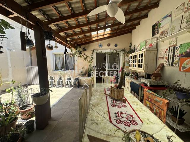 #CA4979 - Casa em condomínio para Venda em Jacareí - SP - 1