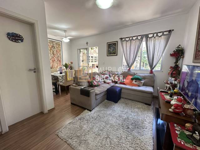 #CA4979 - Casa em condomínio para Venda em Jacareí - SP - 2