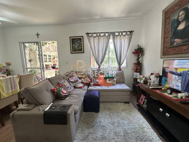 #CA4979 - Casa em condomínio para Venda em Jacareí - SP - 3