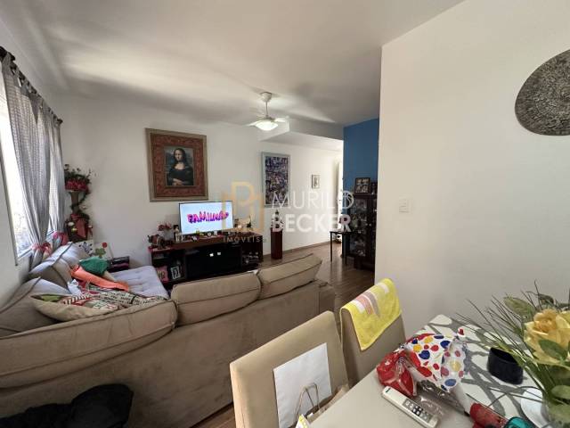 Casa em condomínio para Venda em Jacareí - 5